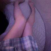 ヒメ日記 2026/02/21 17:31 投稿 かぐら あふたーすくーる