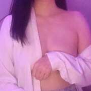 ヒメ日記 2026/02/21 23:46 投稿 かぐら あふたーすくーる