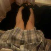 ヒメ日記 2026/02/22 17:46 投稿 かぐら あふたーすくーる