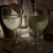 ヒメ日記 2026/02/28 23:46 投稿 かぐら あふたーすくーる