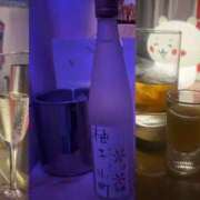 ヒメ日記 2026/03/08 00:06 投稿 かぐら あふたーすくーる