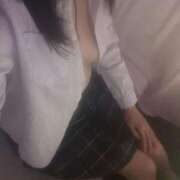 ヒメ日記 2026/03/14 23:46 投稿 かぐら あふたーすくーる