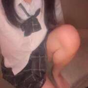 ヒメ日記 2026/04/04 18:30 投稿 かぐら あふたーすくーる