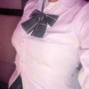 ヒメ日記 2026/04/07 20:31 投稿 かぐら あふたーすくーる