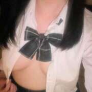 ヒメ日記 2026/04/10 20:32 投稿 かぐら あふたーすくーる