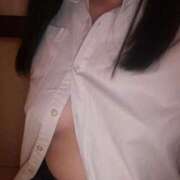 かぐら 出勤 あふたーすくーる