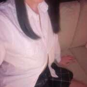 かぐら 退勤 あふたーすくーる