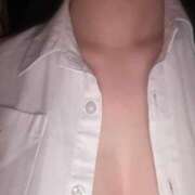 かぐら 退勤 あふたーすくーる