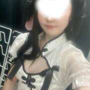 ヒメ日記 2026/04/25 23:46 投稿 かぐら あふたーすくーる