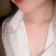 ヒメ日記 2026/04/29 19:45 投稿 かぐら あふたーすくーる