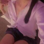 ヒメ日記 2026/05/15 23:50 投稿 かぐら あふたーすくーる