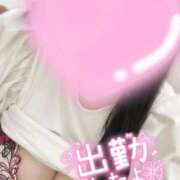 ヒメ日記 2025/09/24 13:09 投稿 こむぎ 白いぽっちゃりさん五反田店