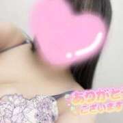 ヒメ日記 2025/09/24 16:34 投稿 こむぎ 白いぽっちゃりさん五反田店