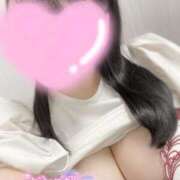 ヒメ日記 2025/09/24 22:40 投稿 こむぎ 白いぽっちゃりさん五反田店