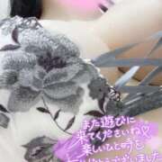 ヒメ日記 2025/09/26 00:01 投稿 こむぎ 白いぽっちゃりさん五反田店