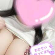 ヒメ日記 2025/09/26 17:59 投稿 こむぎ 白いぽっちゃりさん五反田店