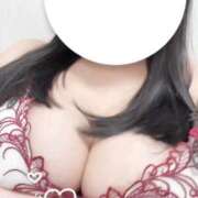 ヒメ日記 2025/10/10 23:49 投稿 こむぎ 白いぽっちゃりさん五反田店