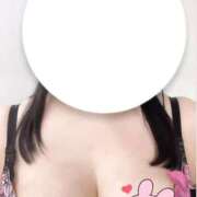 ヒメ日記 2025/10/17 16:09 投稿 こむぎ 白いぽっちゃりさん五反田店