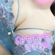 ヒメ日記 2025/10/18 18:06 投稿 こむぎ 白いぽっちゃりさん五反田店