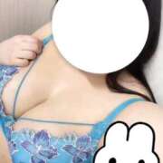 ヒメ日記 2025/10/21 18:50 投稿 こむぎ 白いぽっちゃりさん五反田店