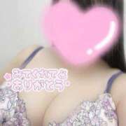 ヒメ日記 2025/11/01 18:20 投稿 こむぎ 白いぽっちゃりさん五反田店