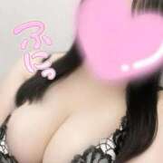 ヒメ日記 2025/11/08 23:26 投稿 こむぎ 白いぽっちゃりさん五反田店