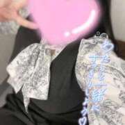 ヒメ日記 2025/11/11 12:20 投稿 こむぎ 白いぽっちゃりさん五反田店