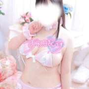 ヒメ日記 2025/11/22 13:09 投稿 こむぎ 白いぽっちゃりさん五反田店