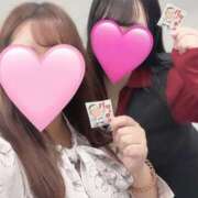 ヒメ日記 2025/11/30 21:09 投稿 こむぎ 白いぽっちゃりさん五反田店