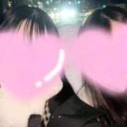 ヒメ日記 2025/12/04 23:29 投稿 こむぎ 白いぽっちゃりさん五反田店