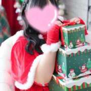 ヒメ日記 2025/12/06 12:19 投稿 こむぎ 白いぽっちゃりさん五反田店