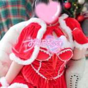 ヒメ日記 2025/12/15 16:19 投稿 こむぎ 白いぽっちゃりさん五反田店