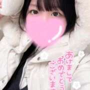 ヒメ日記 2026/01/01 09:10 投稿 こむぎ 白いぽっちゃりさん五反田店