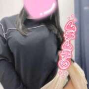 ヒメ日記 2026/01/06 22:33 投稿 こむぎ 白いぽっちゃりさん五反田店