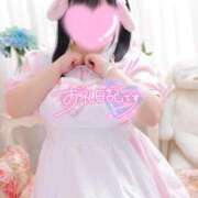 ヒメ日記 2026/01/07 13:19 投稿 こむぎ 白いぽっちゃりさん五反田店