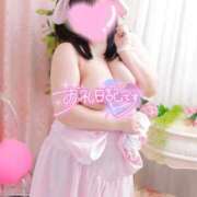 ヒメ日記 2026/01/07 14:09 投稿 こむぎ 白いぽっちゃりさん五反田店