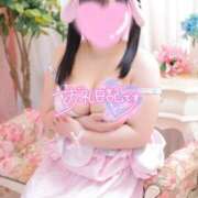 ヒメ日記 2026/01/07 15:19 投稿 こむぎ 白いぽっちゃりさん五反田店