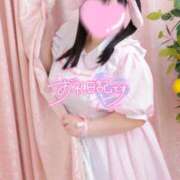 ヒメ日記 2026/01/09 12:09 投稿 こむぎ 白いぽっちゃりさん五反田店