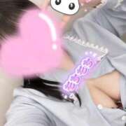 ヒメ日記 2026/01/19 23:49 投稿 こむぎ 白いぽっちゃりさん五反田店