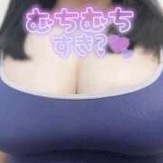 ヒメ日記 2026/02/16 23:19 投稿 こむぎ 白いぽっちゃりさん五反田店