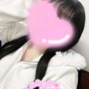 ヒメ日記 2026/02/27 16:39 投稿 こむぎ 白いぽっちゃりさん五反田店