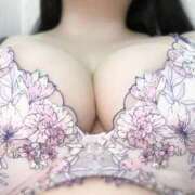 ヒメ日記 2026/03/17 19:11 投稿 こむぎ 白いぽっちゃりさん五反田店