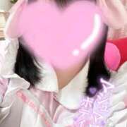 ヒメ日記 2026/03/21 20:12 投稿 こむぎ 白いぽっちゃりさん五反田店