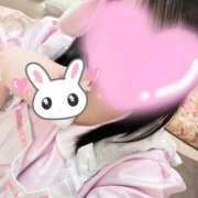 ヒメ日記 2026/03/24 19:14 投稿 こむぎ 白いぽっちゃりさん五反田店