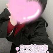 ヒメ日記 2026/04/03 23:59 投稿 こむぎ 白いぽっちゃりさん五反田店