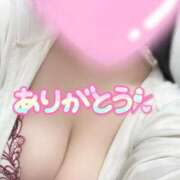 ヒメ日記 2026/04/06 23:59 投稿 こむぎ 白いぽっちゃりさん五反田店