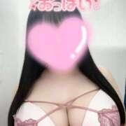 ヒメ日記 2026/04/15 19:49 投稿 こむぎ 白いぽっちゃりさん五反田店