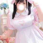 ヒメ日記 2026/04/15 23:29 投稿 こむぎ 白いぽっちゃりさん五反田店