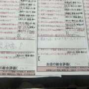 ヒメ日記 2026/03/23 01:03 投稿 遠藤　かれん スタイリッシュ秘書