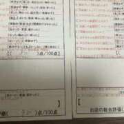 ヒメ日記 2026/08/14 00:51 投稿 遠藤　かれん スタイリッシュ秘書